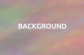 CSS background