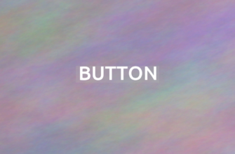 HTML tag button