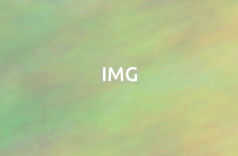 HTML tag img